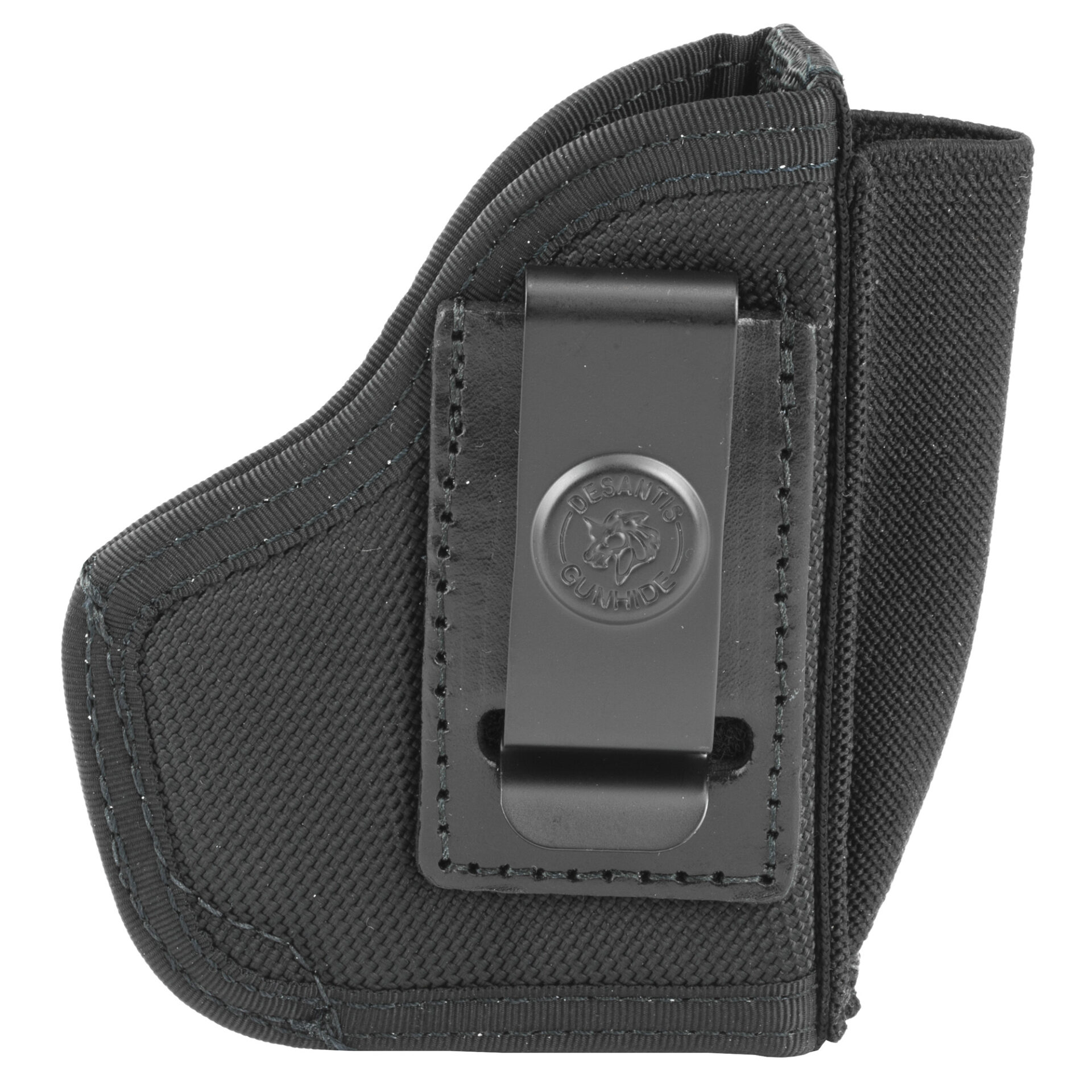 DSGN87BJT7Z0_1_HR DeSantis Gunhide Pro Stealth Inside the Pant Holster