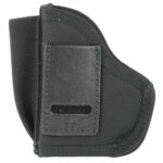 Fits Ruger LCP With Crimson Trace