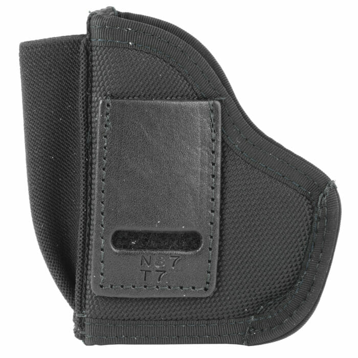 Fits Ruger LCP With Crimson Trace