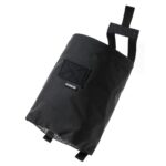 ESD-SAP-BLK