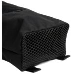 ESD SAP BUCKET DUMP POUCH BLACK