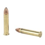 FIOCCHI 22WMR 40GR JSP 50/2000