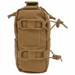 Grey Ghost Gear Slim Medical Pouch