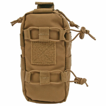 Grey Ghost Gear Slim Medical Pouch