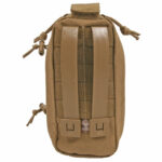 Coyote Brown