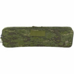 Grey Ghost Gear Rifle Case, Multicam Tropic, 38"x11"x4" 6021-40