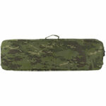 Grey Ghost Gear Rifle Case, Multicam Tropic, 38"x11"x4" 6021-40 - Image 2