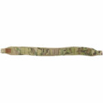 Grey Ghost Gear SD Mega GT Sling