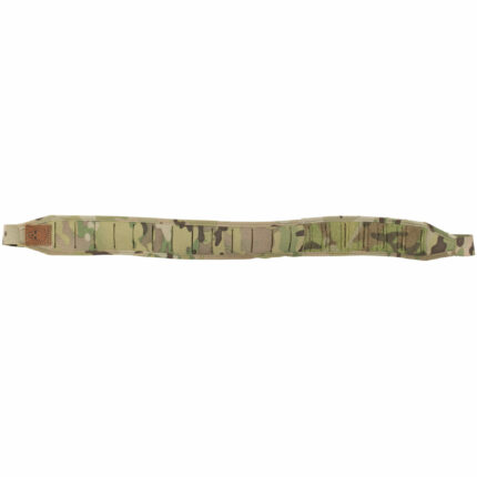 Grey Ghost Gear SD Mega GT Sling