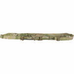 MultiCam 9032-5