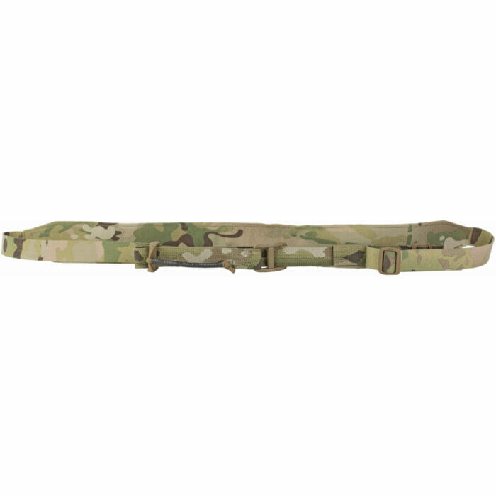 MultiCam 9032-5