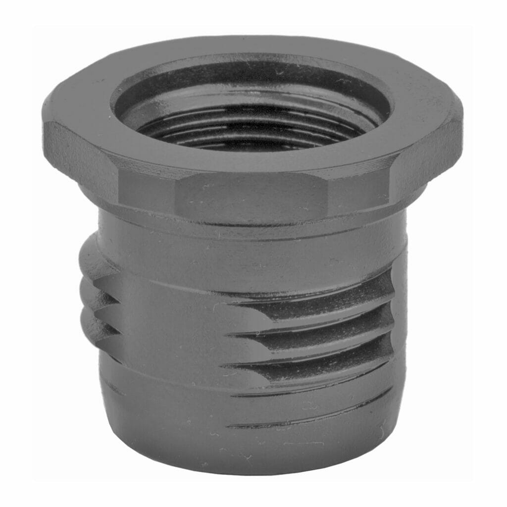 Griffin Armament Barrel Adapter