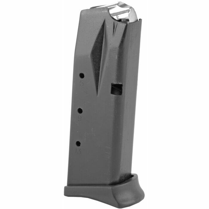 9MM