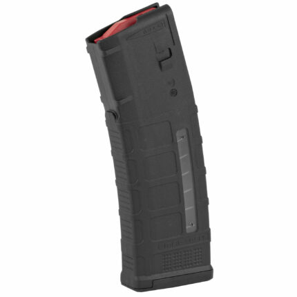 LWRC Magazine