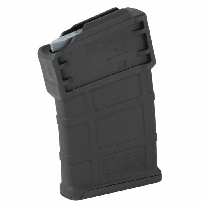 Magpul Industries Magazine