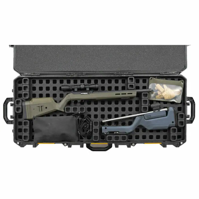 Magpul Industries DAKA