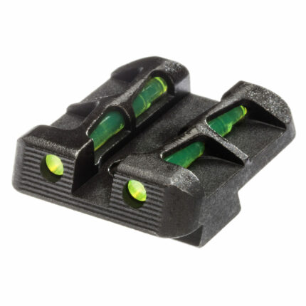 Hi-Viz Litewave Sight
