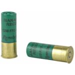REM EXP MR 12GA 2.75" OO BCK 5/100