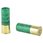 REM EXP 12GA 2.75" 00 BCK 5/250