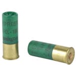 REM EXP 12GA 2.75" 1 BUCK 5/250