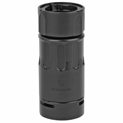 Fits Rugged Suppressors Surge 7.62