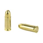 S&B 25ACP 50GR FMJ 50/2000