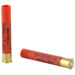 S&B 410GA 3" 00 5PEL  25/500