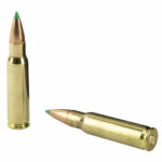 Sellier & Bellot Rifle, 6.8SPC, 110 Grain, PTS, 20 Round Box SB68B - Image 4