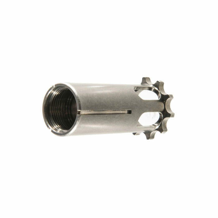SilencerCo Piston