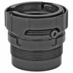 SilencerCo Harvester Big Bore Mount