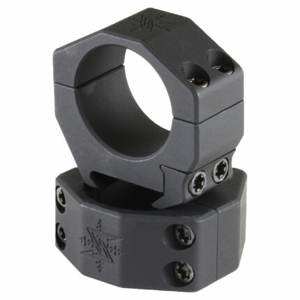 Seekins Precision Scope Ring