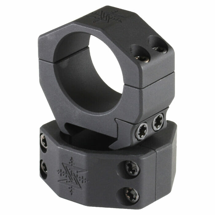 Seekins Precision Scope Ring