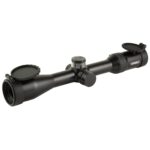 Steiner Rifle Scope Predator