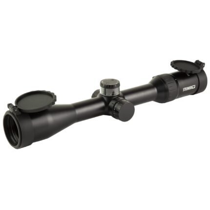 Steiner Rifle Scope Predator