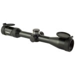 Steiner Rifle Scope Predator