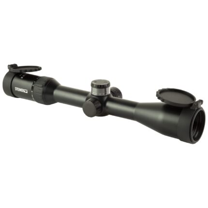 Steiner Rifle Scope Predator