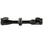Steiner Rifle Scope Predator