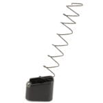 Taran Tactical Innovation Firepower, Base Pad, Black Finish, Fits Glock 19/23, +4/5 GBP940C-1 - Image 2