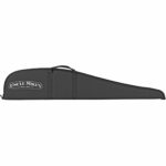 Uncle Mike's Rifle Case