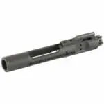 Wilson Combat Bolt Carrier Group Assembly