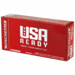 125 Grain