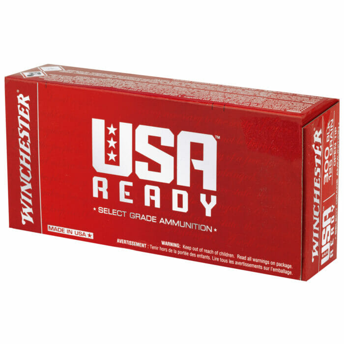 125 Grain